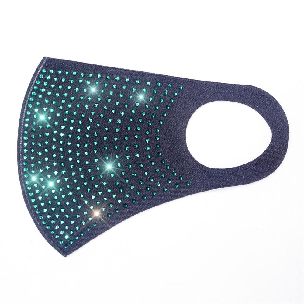 Câu Lạc Bộ Đêm Co Giãn Sang Trọng LUOL Bling