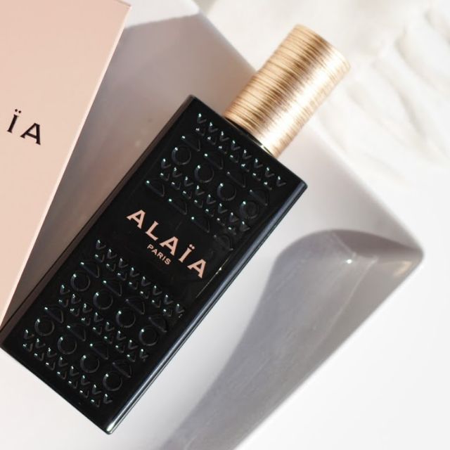 🌿Nước hoa mini ALAIA PARIS 7.5ml - HÀNG CHÍNH HÃNG