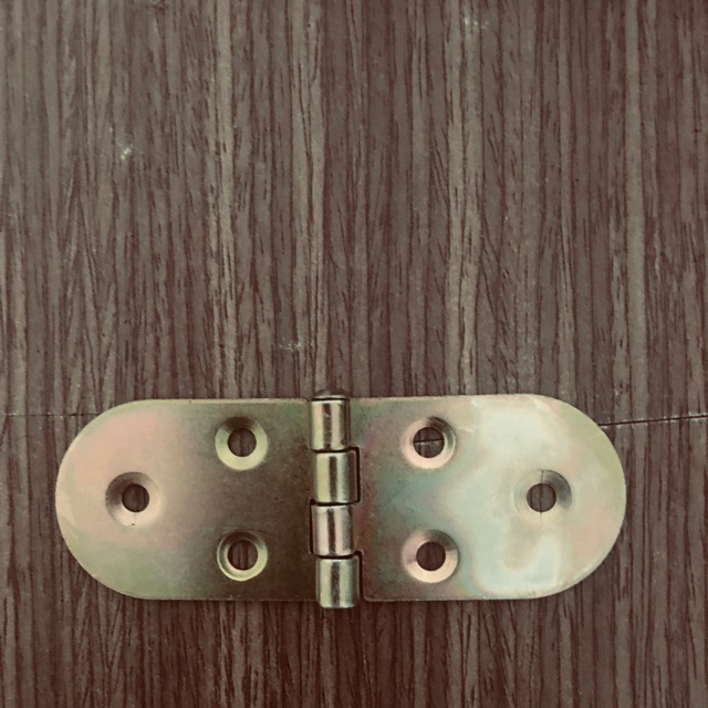 Bản lề máy may