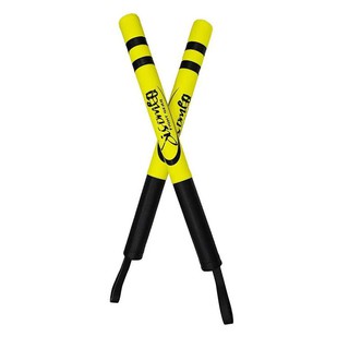 [NEW] CÂY MÚT PU TẬP PHẢN XẠ BOXING SISOMEO