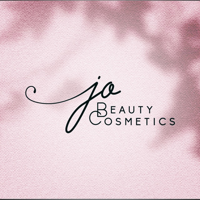 Jo Beauty Cosmetics