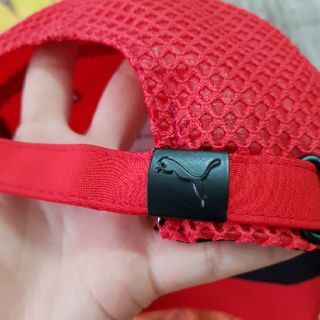 NÓN KẾT LƯỚI NAM NỮ ĐẸP