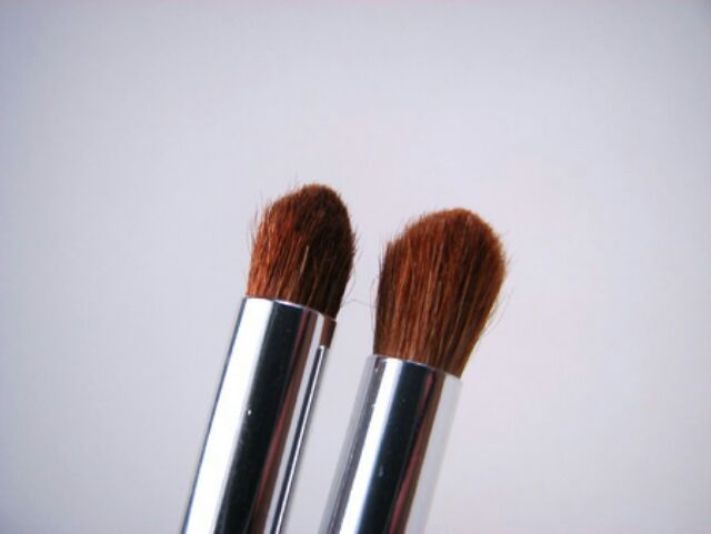 Cọ mắt ELF Blending Eye Brush dòng Essential