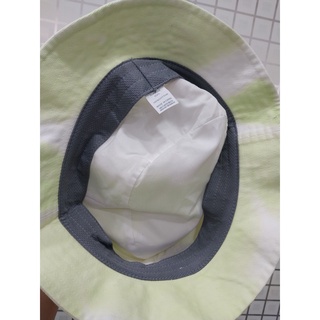 Nón 𝐀𝐝𝐢.𝐝𝐚𝐬 𝐁𝐮𝐜𝐤𝐞𝐭 𝐇𝐚𝐭 chính hãng (săn sale costco Mỹ)