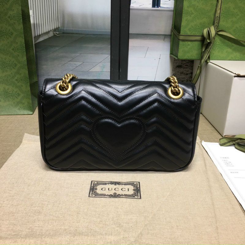 💥 Gucci vip size 22 hàng 2 box