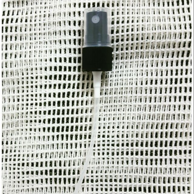 Vòi xịt phun sương