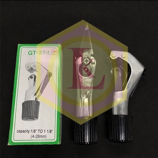 - Thiết bị cắt mọi kích thước ống đồng - hàng tốt