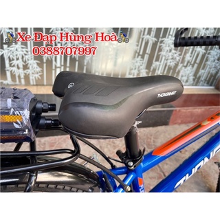 Xe Đạp Trẻ Em Thống Nhất MTB 20-05