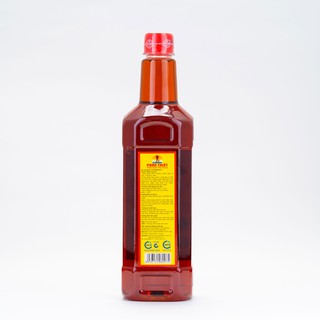 [BÁN CHẠY] Nước Chấm Cá Cơm Ngư Bình Mũi Né 900ml