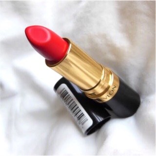 Son Revlon Lipstick