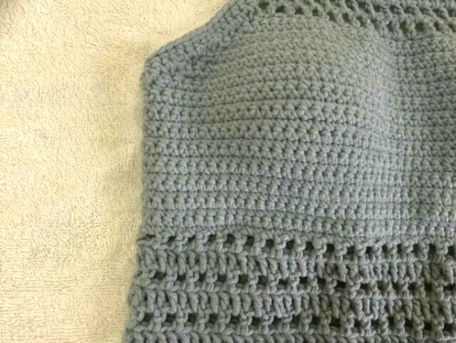 Bikini len móc N11 | BigBuy360 - bigbuy360.vn