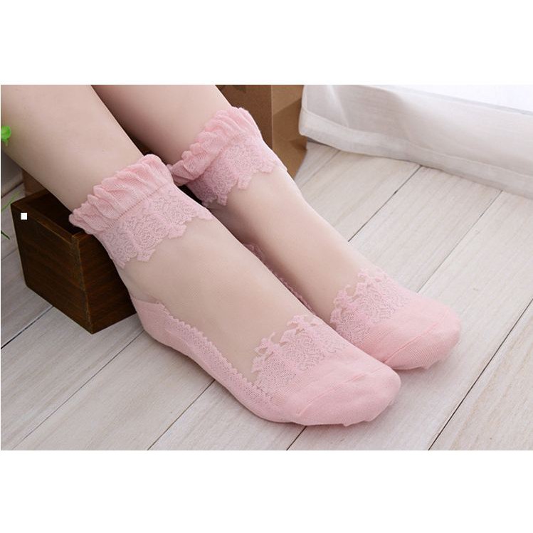 Giày sneakers nữ đế cao chất da đẹp hit hot , mới nhất 2022  kèm video cao 5cm