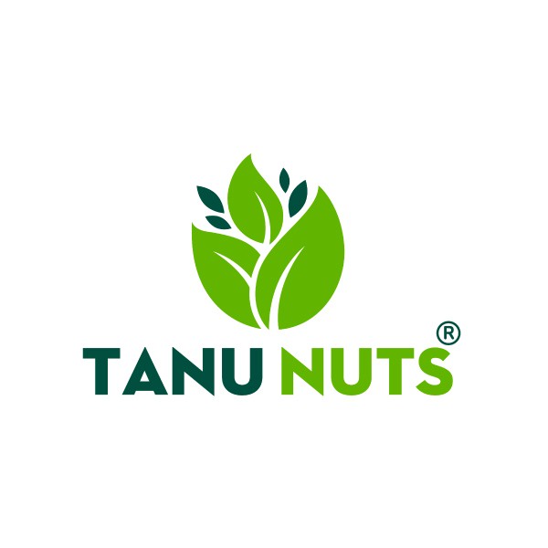 TANU NUTS OFFICIAL STORE