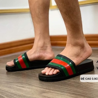 Dép Lê Bảo Bình hàng loại xịn