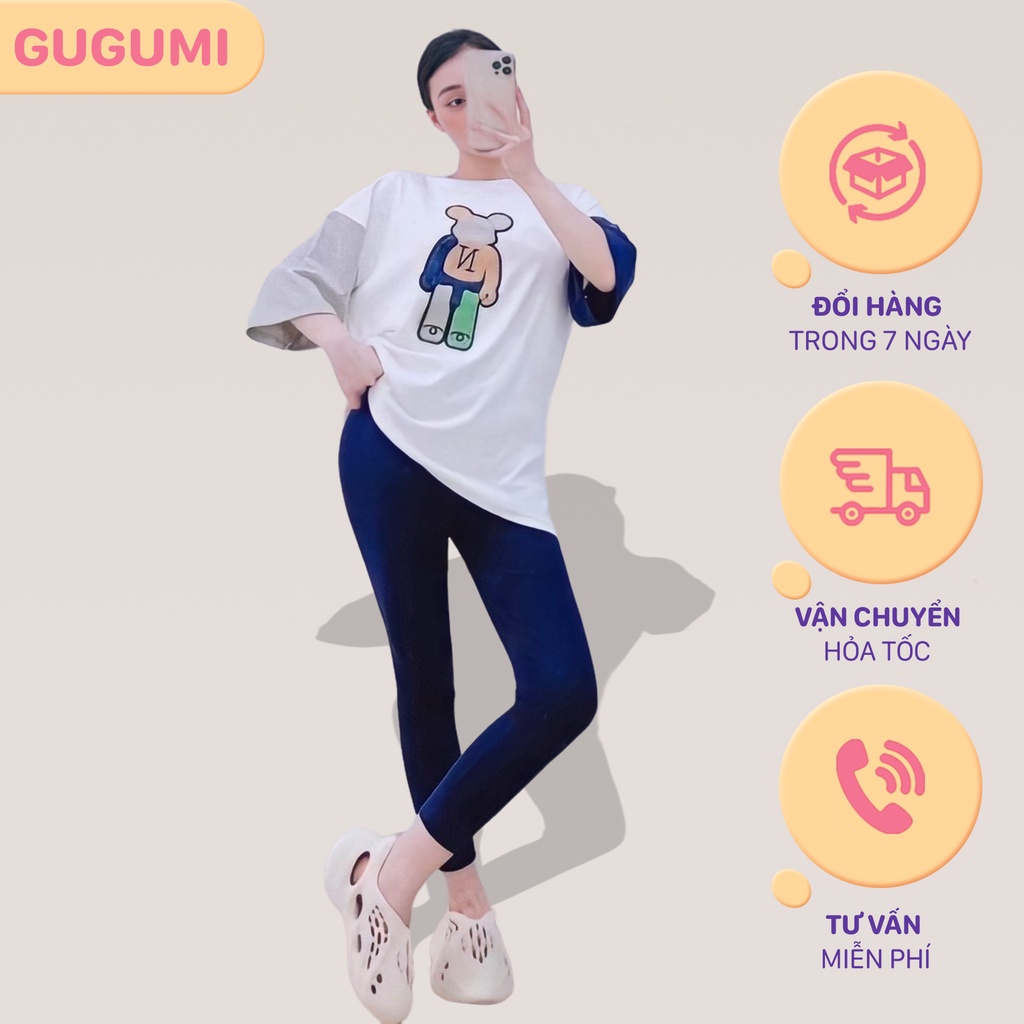 Set đồ bộ nữ,đồ bộ dài,đồ bộ mặc nhà nữ,đồ bộ đùi,đồ bộ lửng,đồ bộ hai dây,set bộ đi chơi,đồ ngủ nữ,đồ thun nữ,bộ nữ