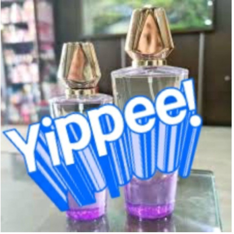 Nước hoa omnia 50ml - omnia 75ml