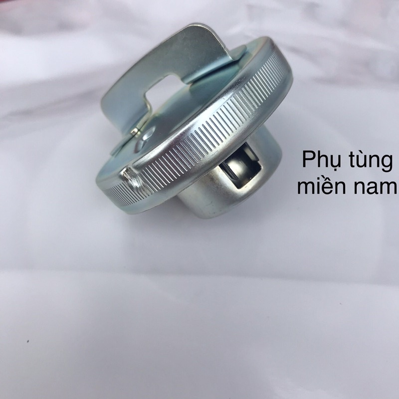 NẮP BÌNH XĂNG Air Blade AB 110cc 2009-2012