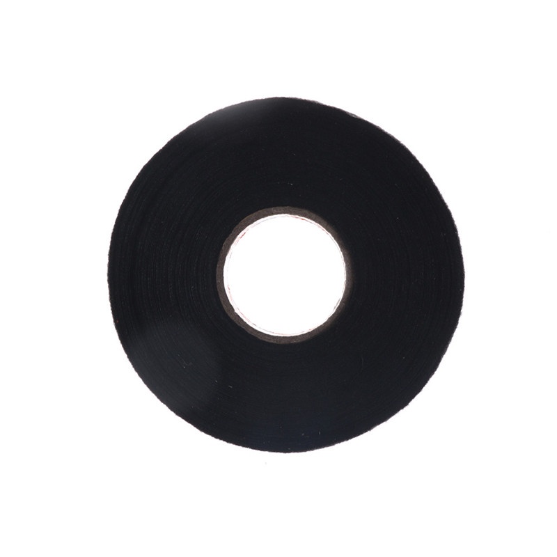 Cuộn Băng Keo Vải Quấn Dây Cáp 19Mx