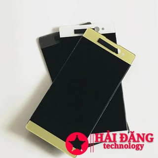 Màn hình Sony Xperia XA Ultra