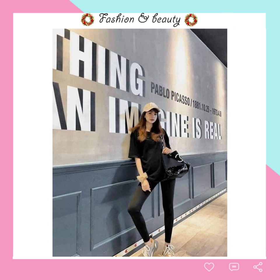 Quần legging nữ đẹp cạp cao gen bụng dáng thể thao ZARA cao cấp Hàn Quốc Q609