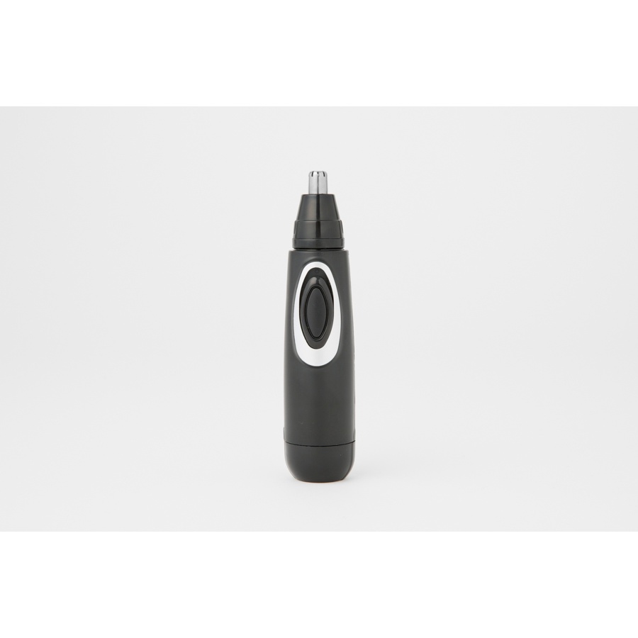 Máy Cạo Lông Mũi ARTBOX Hàn Quốc Màu Đen