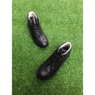 Giày Camper Chasis chính hãng size 41