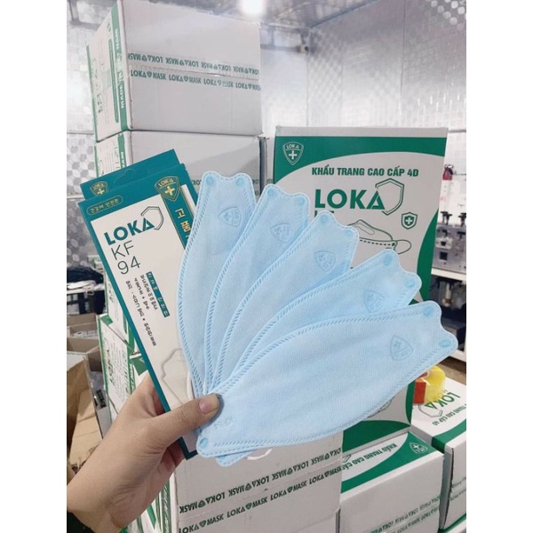 [MẪU HOT TRÌNH LÀNG] [03 NGÀY MIỄN SHIP, SHIP 0 ĐỒNG] KHẨU TRANG CÔNG NGHỆ HÀN QUỐC DÁNG ĐẸP SANG MỊN XỊN