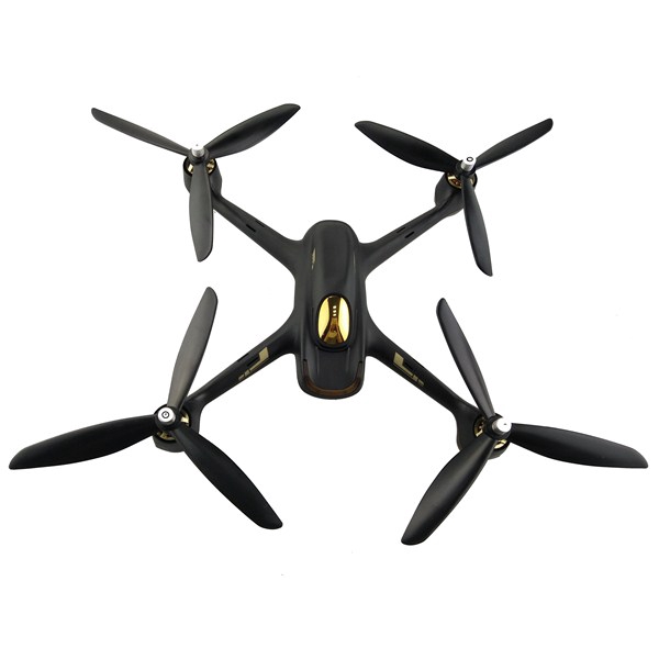 Cánh quạt chất lượng cao cho drone RC Hubsan H501S MJX B3 B2 B2C B2W Bugs 3 Bugs 2