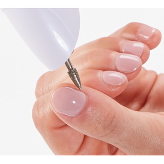 Bộ dụng cụ chăm sóc móng Lanaform My Nail