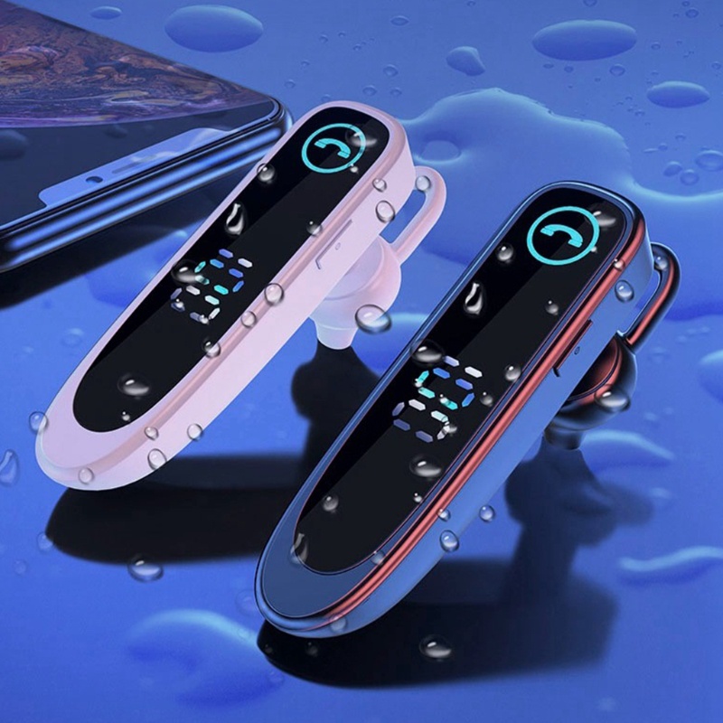 Tai Nghe Thể Thao Chip zzz Dung Lượng 300mAh