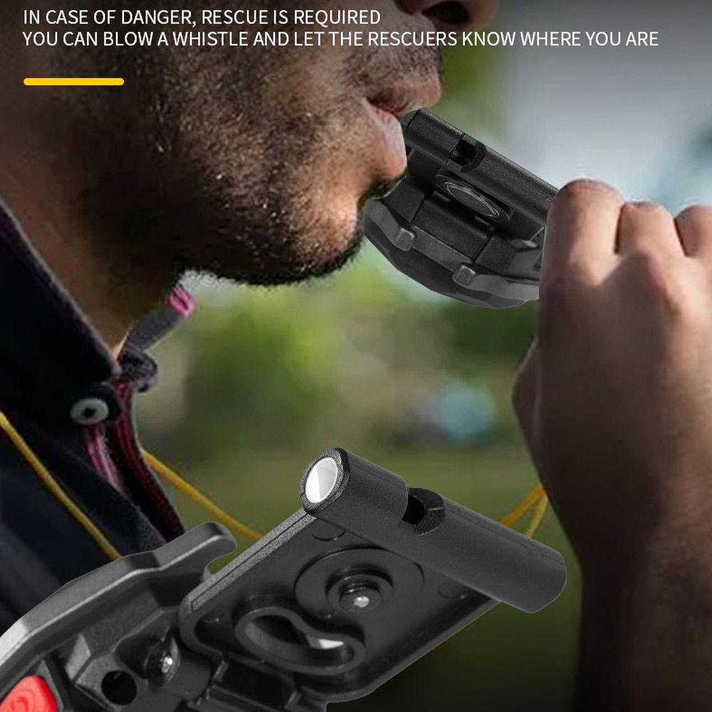 Đèn Pin Mini Cầm Tay Siêu Sáng Có Thể Sạc Lại Tiện Dụng