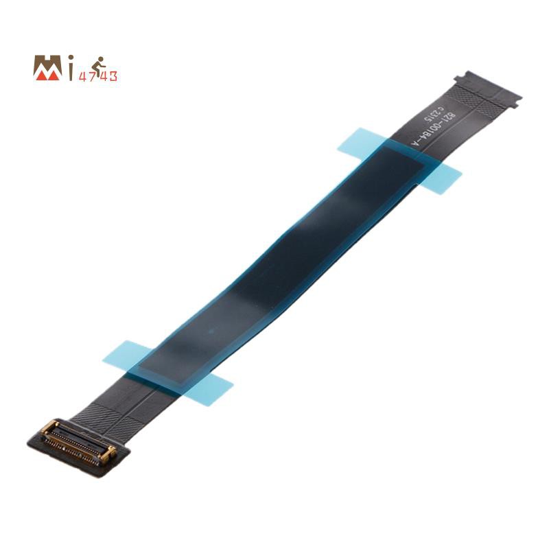 Dây Cáp A1502 Cho Macbook Pro Retina 13 'A1502 Tương Thích Mf839 Mf840 821-00184-a 2015 | WebRaoVat - webraovat.net.vn