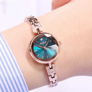 Đồng Hồ Nữ Julius JA-1103
