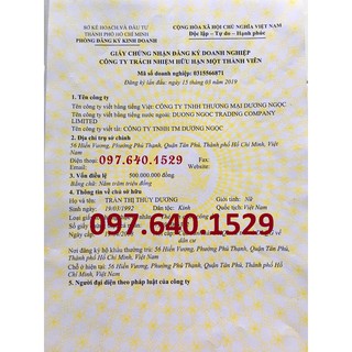 Bột Cơm Dừa Sấy Khô 500gr