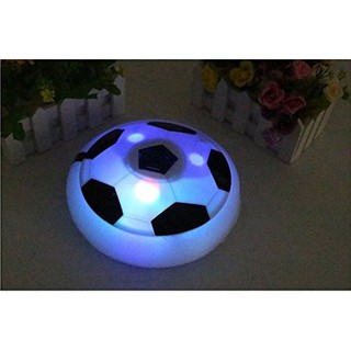 ĐỒ CHƠI BÓNG ĐÁ TRONG NHÀ HOVER BALL