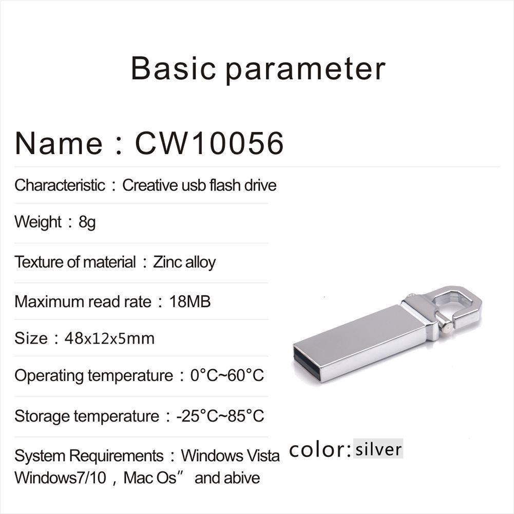 USB tốc độ cao 128M / 256m / 512M / 1g / 2G / 4G / 8G / 16G / 32G cho Notebook | BigBuy360 - bigbuy360.vn