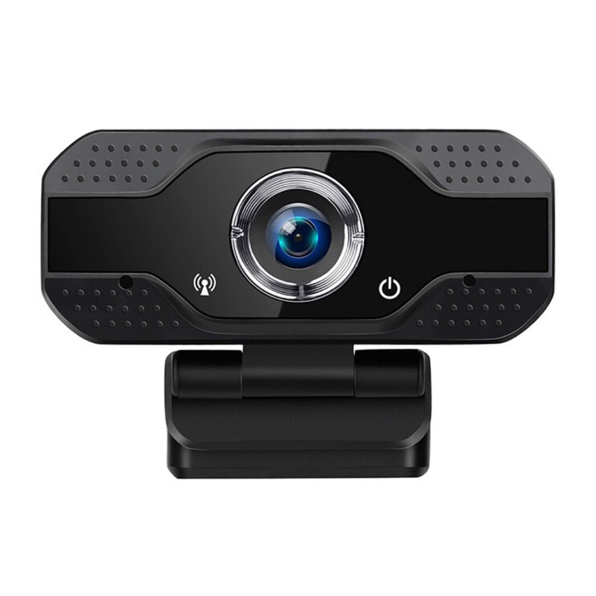 Webcam Máy Tính 1080p