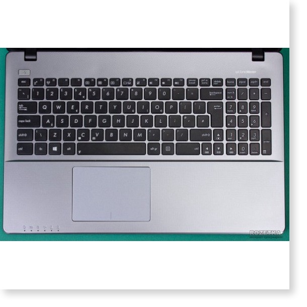 LINH KIỆN LAPTOP ✅ Bàn phím Laptop Asus K550 K550CA K550C K550CC K550LDV K550LAV- Keyboard
