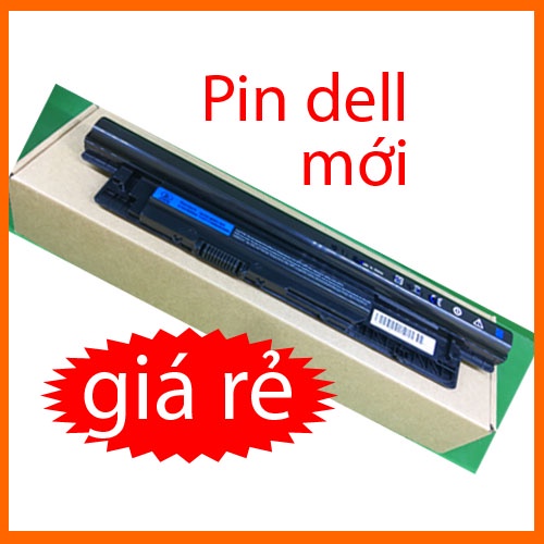 pin laptop dell latitude 3440 3540 3446 3541 2421 5437 3443 3531 5521