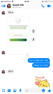 Compo 2 kep toc thật