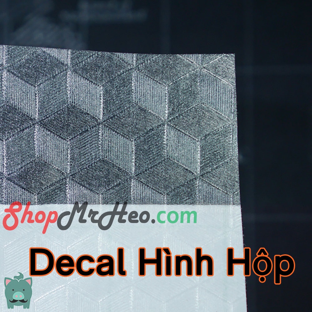 Skin Dán Mặt Sau Lưng Vân 3D Realme GT Neo3 - GT2 - GT Neo2 - GT Neo 2 - Realme Q5 Pro