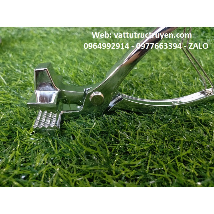 Kìm căng bạt quảng cáo căng tranh canvar, kềm tăng toan vải bạt tranh, kìm tăng bạt vải khung tranh,kềm căng bạt