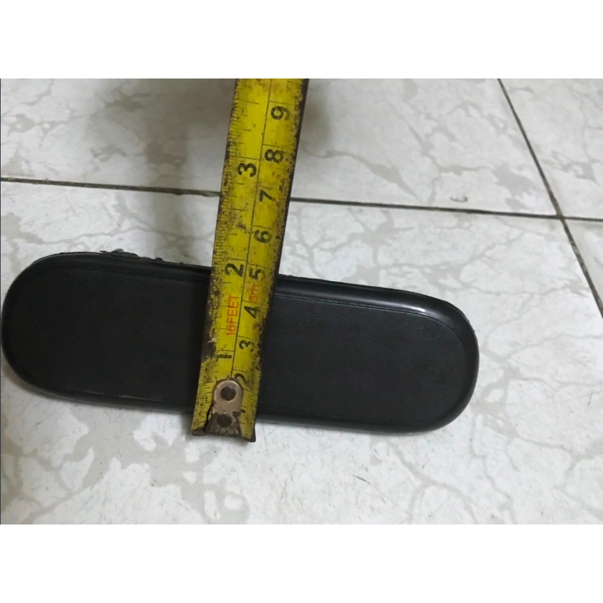 Tay mở cửa ngoài Suzuki carry 500kg, Suzuki carry 7chỗ, Thaco towner, Labo..