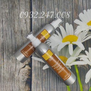 [ BigSale ] MỠ XẢ KHÔ BES HERGEN 300ML