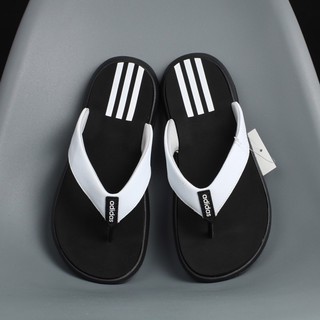 dép xỏ ngón adidas
