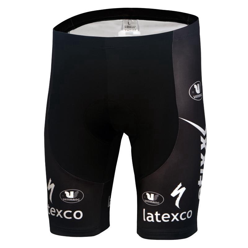 【Có Sẵn】quần Short Có Đệm Gel 9D Lycra Nhanh Khô Để Đi Xe Đạp/Mô Tô/Xe Máy/Xe Đạp Leo Núi Cho Nam