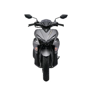 Xe máy Yamaha NVX 155 Premium