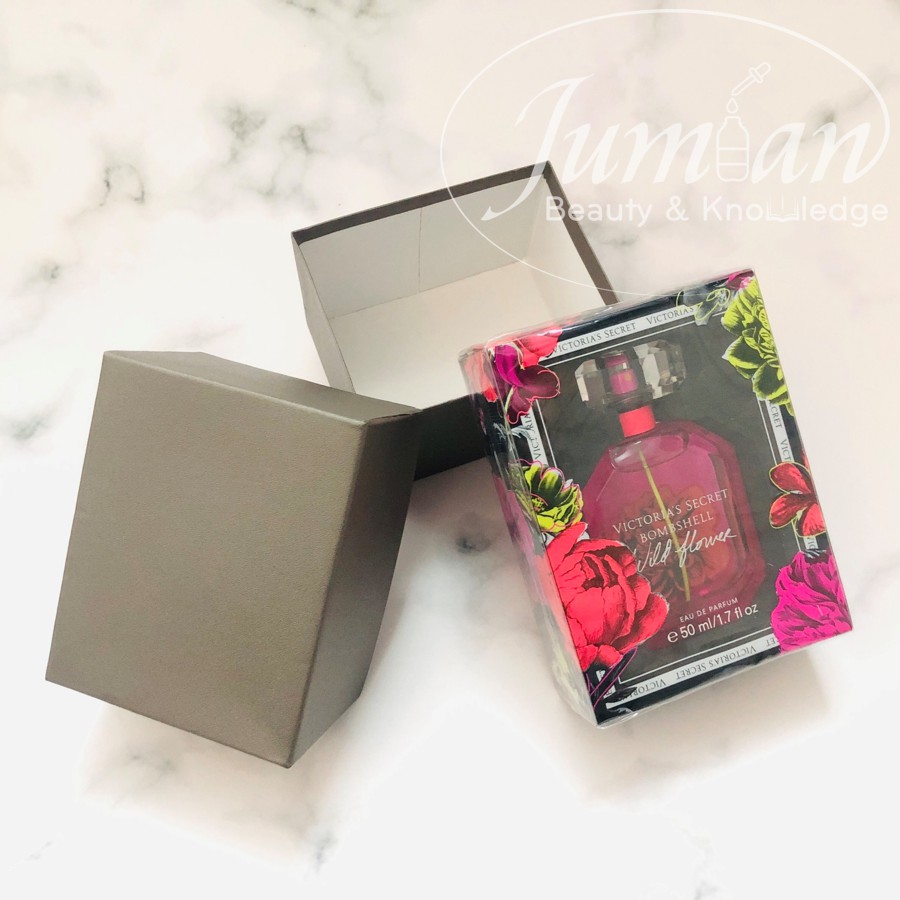 [BILL US] Nước Hoa Victoria's Secret Eau De Parfum (50 - 100ml) | BigBuy360 - bigbuy360.vn