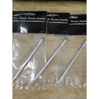 Bút khắc mày 1 đầu Mini-ms0023