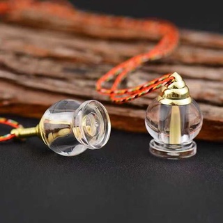 THÁP XÁ LỢI ĐEO CỔ